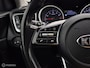 Kia Ceed 1.0 T-GDI DYNAMICPLUSLINE/CAMERA/KEYLESS/STOEL-STUURVERW/HALF-LEDER/16''LMV/CARPLAY/NAVI