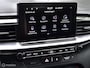 Kia Ceed 1.0 T-GDI DYNAMICPLUSLINE/CAMERA/KEYLESS/STOEL-STUURVERW/HALF-LEDER/16''LMV/CARPLAY/NAVI