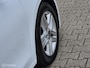 Kia Ceed 1.0 T-GDI DYNAMICPLUSLINE/CAMERA/KEYLESS/STOEL-STUURVERW/HALF-LEDER/16''LMV/CARPLAY/NAVI