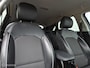 Kia Ceed 1.0 T-GDI DYNAMICPLUSLINE/CAMERA/KEYLESS/STOEL-STUURVERW/HALF-LEDER/16''LMV/CARPLAY/NAVI