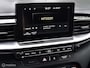Kia Ceed 1.0 T-GDI DYNAMICPLUSLINE/CAMERA/KEYLESS/STOEL-STUURVERW/HALF-LEDER/16''LMV/CARPLAY/NAVI