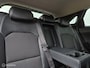 Kia Ceed 1.0 T-GDI DYNAMICPLUSLINE/CAMERA/KEYLESS/STOEL-STUURVERW/HALF-LEDER/16''LMV/CARPLAY/NAVI