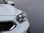 Kia Ceed 1.0 T-GDI DYNAMICPLUSLINE/CAMERA/KEYLESS/STOEL-STUURVERW/HALF-LEDER/16''LMV/CARPLAY/NAVI