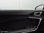 Kia Ceed 1.0 T-GDI DYNAMICPLUSLINE/CAMERA/KEYLESS/STOEL-STUURVERW/HALF-LEDER/16''LMV/CARPLAY/NAVI