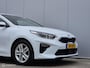 Kia Ceed 1.0 T-GDI DYNAMICPLUSLINE/CAMERA/KEYLESS/STOEL-STUURVERW/HALF-LEDER/16''LMV/CARPLAY/NAVI