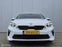 Kia Ceed 1.0 T-GDI DYNAMICPLUSLINE/CAMERA/KEYLESS/STOEL-STUURVERW/HALF-LEDER/16''LMV/CARPLAY/NAVI