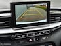 Kia Ceed 1.0 T-GDI DYNAMICPLUSLINE/CAMERA/KEYLESS/STOEL-STUURVERW/HALF-LEDER/16''LMV/CARPLAY/NAVI