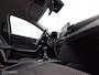 Kia Ceed 1.0 T-GDI DYNAMICPLUSLINE/CAMERA/KEYLESS/STOEL-STUURVERW/HALF-LEDER/16''LMV/CARPLAY/NAVI