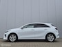 Kia Ceed 1.0 T-GDI DYNAMICPLUSLINE/CAMERA/KEYLESS/STOEL-STUURVERW/HALF-LEDER/16''LMV/CARPLAY/NAVI