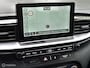 Kia Ceed 1.0 T-GDI DYNAMICPLUSLINE/CAMERA/KEYLESS/STOEL-STUURVERW/HALF-LEDER/16''LMV/CARPLAY/NAVI