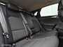 Kia Ceed 1.0 T-GDI DYNAMICPLUSLINE/CAMERA/KEYLESS/STOEL-STUURVERW/HALF-LEDER/16''LMV/CARPLAY/NAVI