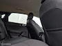 Kia Ceed 1.0 T-GDI DYNAMICPLUSLINE/CAMERA/KEYLESS/STOEL-STUURVERW/HALF-LEDER/16''LMV/CARPLAY/NAVI
