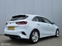 Kia Ceed 1.0 T-GDI DYNAMICPLUSLINE/CAMERA/KEYLESS/STOEL-STUURVERW/HALF-LEDER/16''LMV/CARPLAY/NAVI