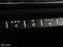 Kia Ceed 1.0 T-GDI DYNAMICPLUSLINE/CAMERA/KEYLESS/STOEL-STUURVERW/HALF-LEDER/16''LMV/CARPLAY/NAVI