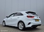 Kia Ceed 1.0 T-GDI DYNAMICPLUSLINE/CAMERA/KEYLESS/STOEL-STUURVERW/HALF-LEDER/16''LMV/CARPLAY/NAVI