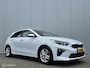 Kia Ceed 1.0 T-GDI DYNAMICPLUSLINE/CAMERA/KEYLESS/STOEL-STUURVERW/HALF-LEDER/16''LMV/CARPLAY/NAVI