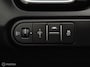 Kia Ceed 1.0 T-GDI DYNAMICPLUSLINE/CAMERA/KEYLESS/STOEL-STUURVERW/HALF-LEDER/16''LMV/CARPLAY/NAVI