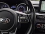 Kia Ceed 1.0 T-GDI DYNAMICPLUSLINE/CAMERA/KEYLESS/STOEL-STUURVERW/HALF-LEDER/16''LMV/CARPLAY/NAVI