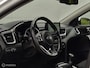 Kia Ceed 1.0 T-GDI DYNAMICPLUSLINE/CAMERA/KEYLESS/STOEL-STUURVERW/HALF-LEDER/16''LMV/CARPLAY/NAVI