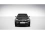 Mercedes-Benz GLC 300e 4MATIC Business Solution AMG | Premium pakket | Panoramaschuifdak | Trekhaak | Night Pakket | Treeplanken | Winterpakket |