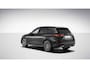 Mercedes-Benz GLC 300e 4MATIC Business Solution AMG | Premium pakket | Panoramaschuifdak | Trekhaak | Night Pakket | Treeplanken | Winterpakket |