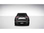 Mercedes-Benz GLC 300e 4MATIC Business Solution AMG | Premium pakket | Panoramaschuifdak | Trekhaak | Night Pakket | Treeplanken | Winterpakket |