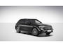 Mercedes-Benz GLC 300e 4MATIC Business Solution AMG | Premium pakket | Panoramaschuifdak | Trekhaak | Night Pakket | Treeplanken | Winterpakket |