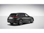 Mercedes-Benz GLC 300e 4MATIC Business Solution AMG | Premium pakket | Panoramaschuifdak | Trekhaak | Night Pakket | Treeplanken | Winterpakket |