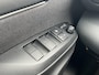 Toyota Yaris 1.5 Hybrid 116pk Dynamic Plus | Parkeersensoren, Stoelverwarming, Keyless