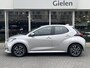 Toyota Yaris 1.5 Hybrid 116pk Dynamic Plus | Parkeersensoren, Stoelverwarming, Keyless