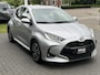 Toyota Yaris 1.5 Hybrid 116pk Dynamic Plus | Parkeersensoren, Stoelverwarming, Keyless