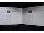 Nissan Qashqai 1.2 Tekna | AUTOMAAT | TREKHAAK | 360 CAMERA | PANORAMADAK | LEDER | NAVI | STOELVERWARMING | CRUISE CONTROL | CLIMATE CONTROL | PDC | LMV