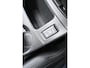 Nissan Qashqai 1.2 Tekna | AUTOMAAT | TREKHAAK | 360 CAMERA | PANORAMADAK | LEDER | NAVI | STOELVERWARMING | CRUISE CONTROL | CLIMATE CONTROL | PDC | LMV