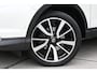 Nissan Qashqai 1.2 Tekna | AUTOMAAT | TREKHAAK | 360 CAMERA | PANORAMADAK | LEDER | NAVI | STOELVERWARMING | CRUISE CONTROL | CLIMATE CONTROL | PDC | LMV