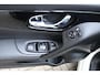 Nissan Qashqai 1.2 Tekna | AUTOMAAT | TREKHAAK | 360 CAMERA | PANORAMADAK | LEDER | NAVI | STOELVERWARMING | CRUISE CONTROL | CLIMATE CONTROL | PDC | LMV