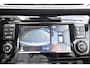 Nissan Qashqai 1.2 Tekna | AUTOMAAT | TREKHAAK | 360 CAMERA | PANORAMADAK | LEDER | NAVI | STOELVERWARMING | CRUISE CONTROL | CLIMATE CONTROL | PDC | LMV