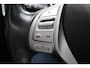 Nissan Qashqai 1.2 Tekna | AUTOMAAT | TREKHAAK | 360 CAMERA | PANORAMADAK | LEDER | NAVI | STOELVERWARMING | CRUISE CONTROL | CLIMATE CONTROL | PDC | LMV
