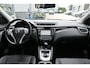 Nissan Qashqai 1.2 Tekna | AUTOMAAT | TREKHAAK | 360 CAMERA | PANORAMADAK | LEDER | NAVI | STOELVERWARMING | CRUISE CONTROL | CLIMATE CONTROL | PDC | LMV
