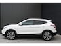 Nissan Qashqai 1.2 Tekna | AUTOMAAT | TREKHAAK | 360 CAMERA | PANORAMADAK | LEDER | NAVI | STOELVERWARMING | CRUISE CONTROL | CLIMATE CONTROL | PDC | LMV