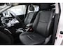 Nissan Qashqai 1.2 Tekna | AUTOMAAT | TREKHAAK | 360 CAMERA | PANORAMADAK | LEDER | NAVI | STOELVERWARMING | CRUISE CONTROL | CLIMATE CONTROL | PDC | LMV