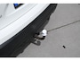 Nissan Qashqai 1.2 Tekna | AUTOMAAT | TREKHAAK | 360 CAMERA | PANORAMADAK | LEDER | NAVI | STOELVERWARMING | CRUISE CONTROL | CLIMATE CONTROL | PDC | LMV