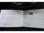Nissan Qashqai 1.2 Tekna | AUTOMAAT | TREKHAAK | 360 CAMERA | PANORAMADAK | LEDER | NAVI | STOELVERWARMING | CRUISE CONTROL | CLIMATE CONTROL | PDC | LMV