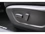 Nissan Qashqai 1.2 Tekna | AUTOMAAT | TREKHAAK | 360 CAMERA | PANORAMADAK | LEDER | NAVI | STOELVERWARMING | CRUISE CONTROL | CLIMATE CONTROL | PDC | LMV