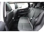 Nissan Qashqai 1.2 Tekna | AUTOMAAT | TREKHAAK | 360 CAMERA | PANORAMADAK | LEDER | NAVI | STOELVERWARMING | CRUISE CONTROL | CLIMATE CONTROL | PDC | LMV