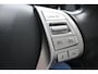 Nissan Qashqai 1.2 Tekna | AUTOMAAT | TREKHAAK | 360 CAMERA | PANORAMADAK | LEDER | NAVI | STOELVERWARMING | CRUISE CONTROL | CLIMATE CONTROL | PDC | LMV