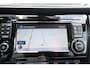 Nissan Qashqai 1.2 Tekna | AUTOMAAT | TREKHAAK | 360 CAMERA | PANORAMADAK | LEDER | NAVI | STOELVERWARMING | CRUISE CONTROL | CLIMATE CONTROL | PDC | LMV