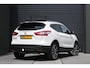 Nissan Qashqai 1.2 Tekna | AUTOMAAT | TREKHAAK | 360 CAMERA | PANORAMADAK | LEDER | NAVI | STOELVERWARMING | CRUISE CONTROL | CLIMATE CONTROL | PDC | LMV