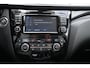 Nissan Qashqai 1.2 Tekna | AUTOMAAT | TREKHAAK | 360 CAMERA | PANORAMADAK | LEDER | NAVI | STOELVERWARMING | CRUISE CONTROL | CLIMATE CONTROL | PDC | LMV