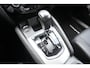 Nissan Qashqai 1.2 Tekna | AUTOMAAT | TREKHAAK | 360 CAMERA | PANORAMADAK | LEDER | NAVI | STOELVERWARMING | CRUISE CONTROL | CLIMATE CONTROL | PDC | LMV
