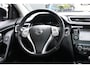 Nissan Qashqai 1.2 Tekna | AUTOMAAT | TREKHAAK | 360 CAMERA | PANORAMADAK | LEDER | NAVI | STOELVERWARMING | CRUISE CONTROL | CLIMATE CONTROL | PDC | LMV
